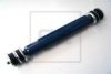 VOLVO 001629477 Shock Absorber